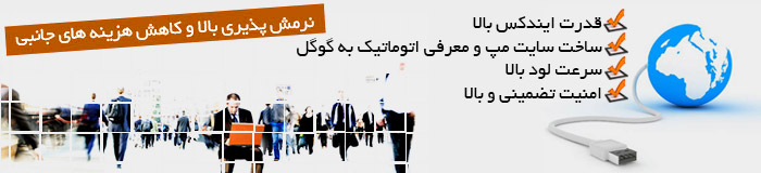 resaneh123