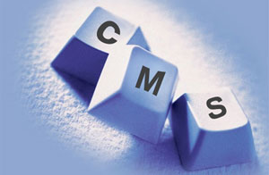 cms